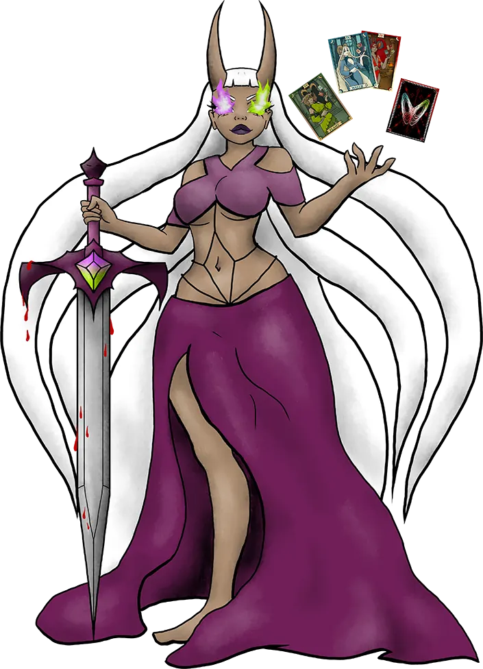Lilith
