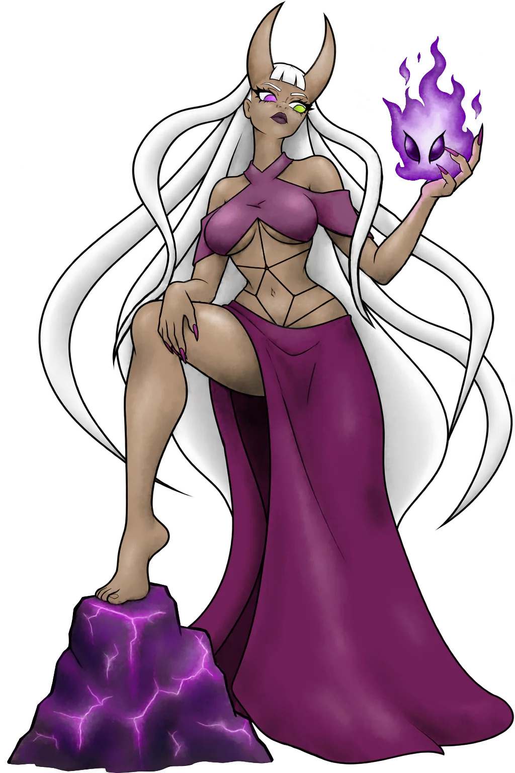Lilith